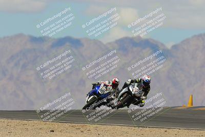 media/Mar-23-2023-Racers Edge (Thu) [[45cdab5404]]/2-B Group/Session 3 (Turn 10)/